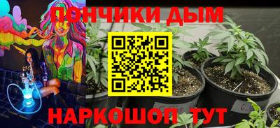 прущие грибы Гусиноозёрск