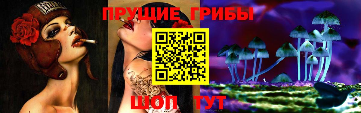 Галлюциногенные грибы мухоморы Копейск